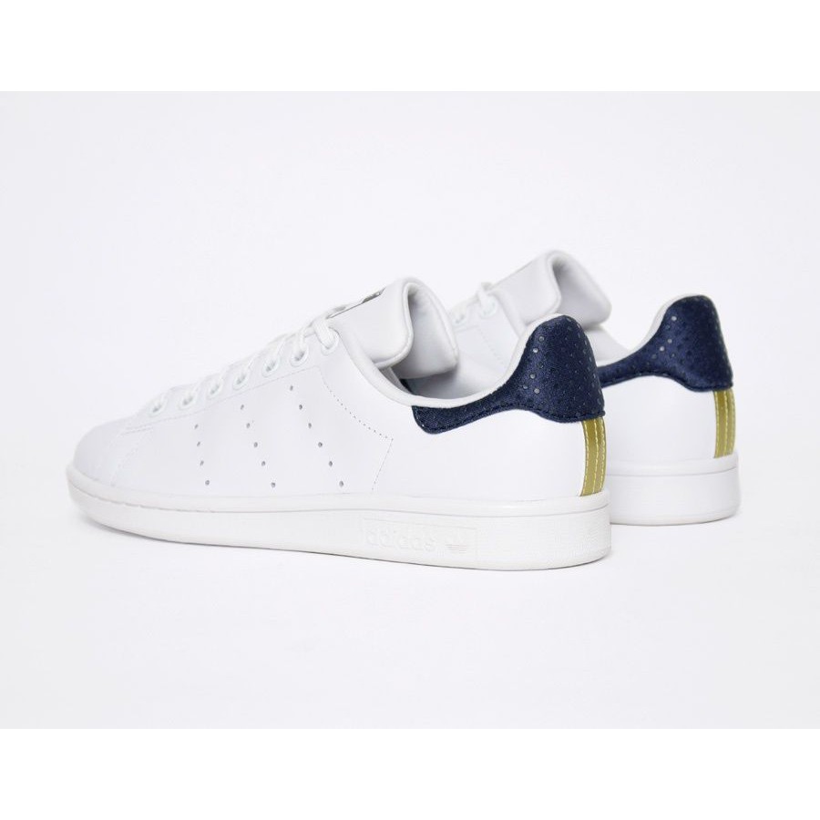 adidas stan smith rita ora