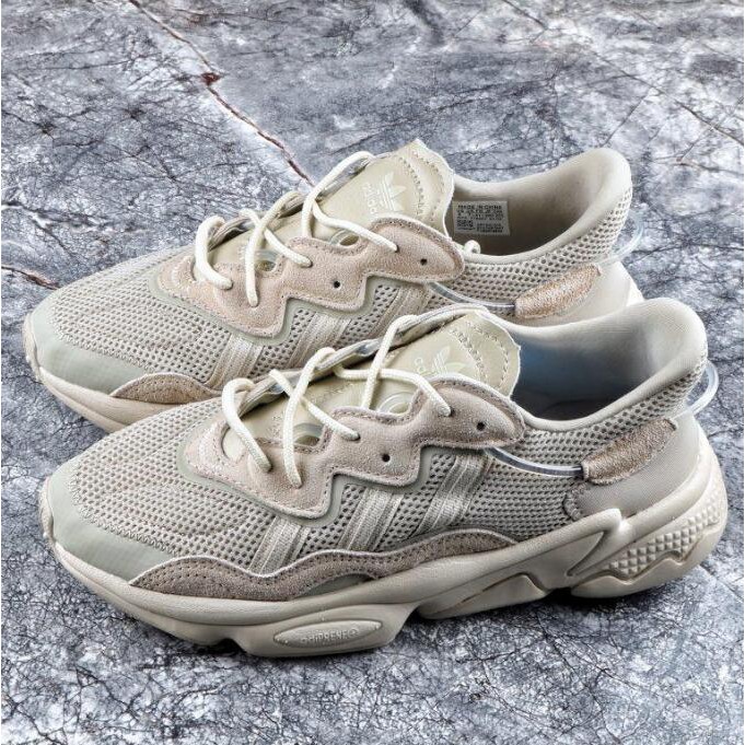 adidas ozweego 37