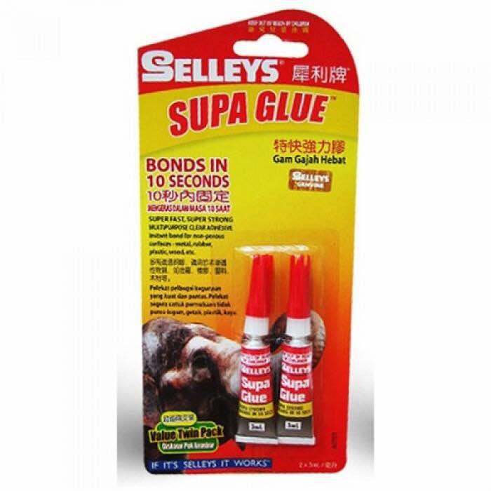 Download 880 Koleksi Gambar Gam Gajah Terbaru HD