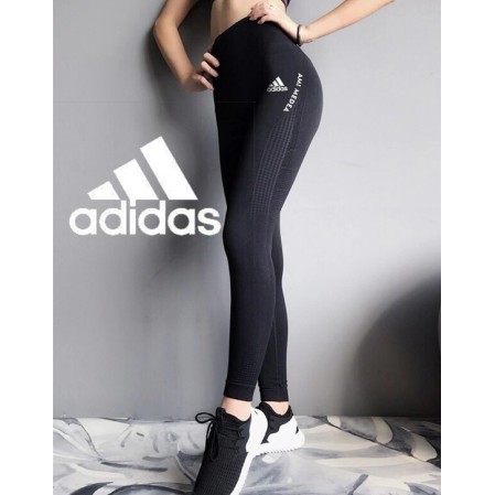 adidas yoga outfit