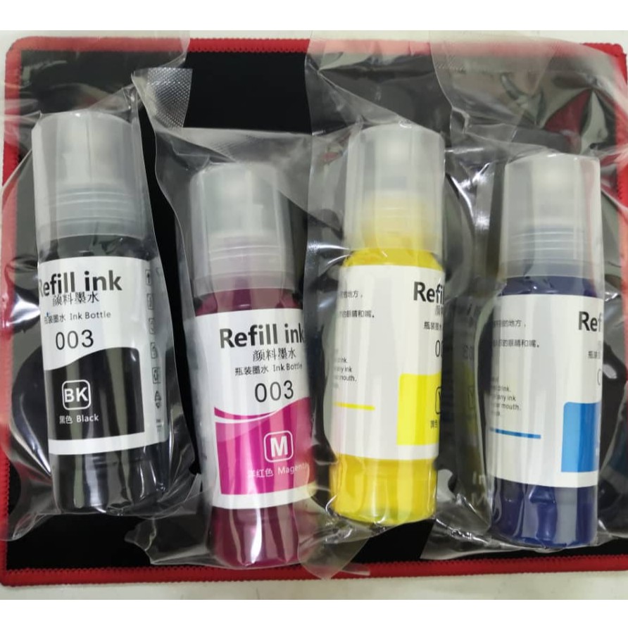 epson-pigment-ink-003-c-m-y-k-for-l1110-l3110-l3150-l4150