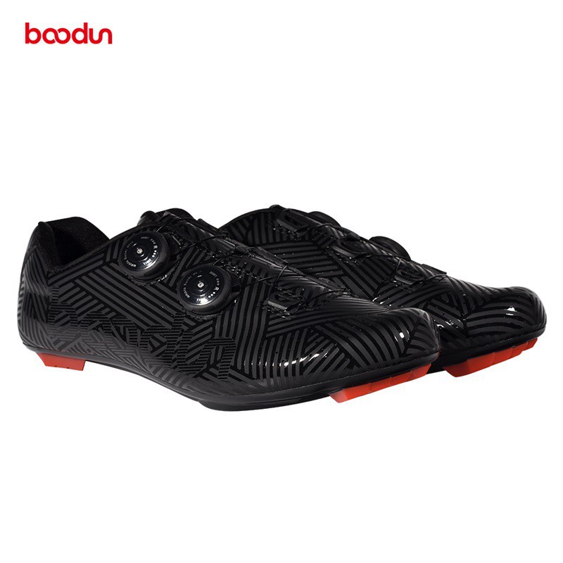 mtb spd cycling shoes