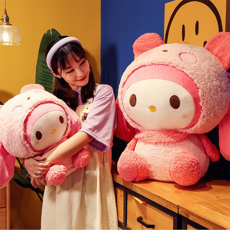 My Melody