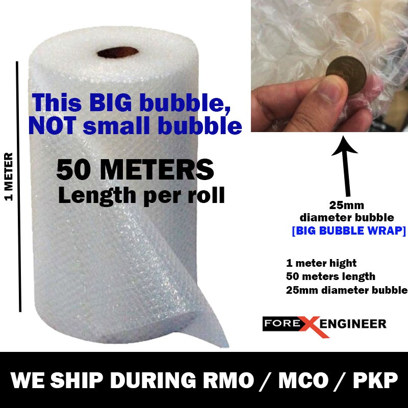 Bubble Wrap Size ubicaciondepersonas.cdmx.gob.mx