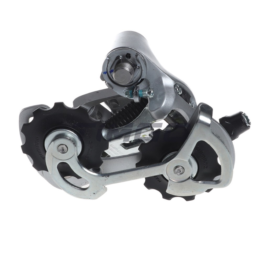 sora 9 speed derailleur