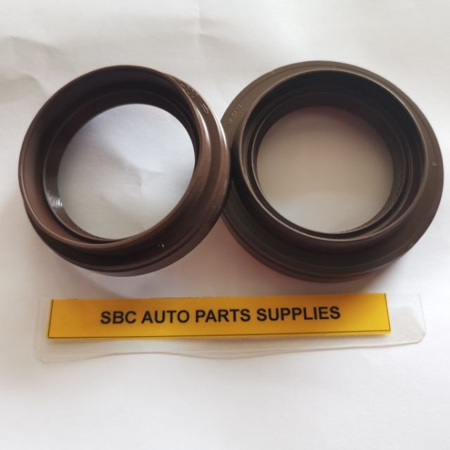 SBC AUTO - PERODUA KELISA KENARI VIVA DRIVE SHAFT OIL SEAL 