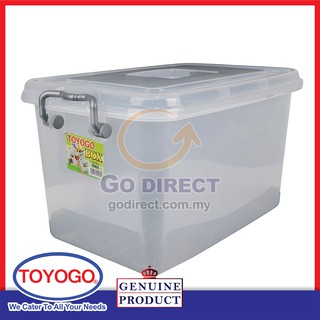 tesco cool box 40l
