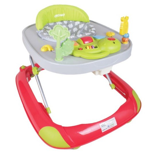 otomo baby walker