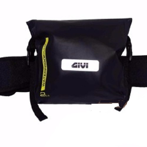 givi pouch bag malaysia