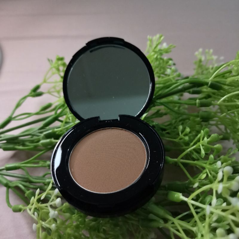 NEW Authentic Bobbi Brown Bronzing Powder Golden Light Miniature