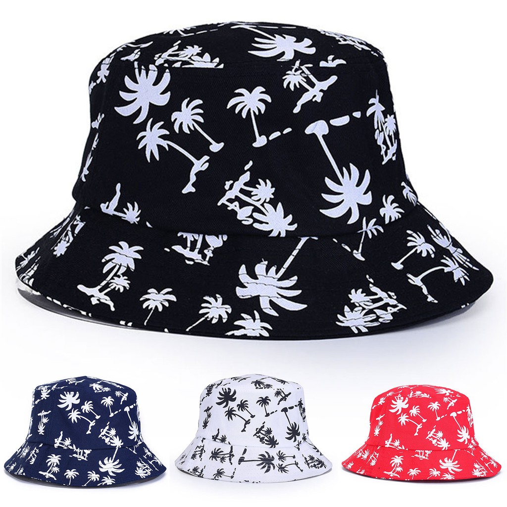 cheap stylish hats