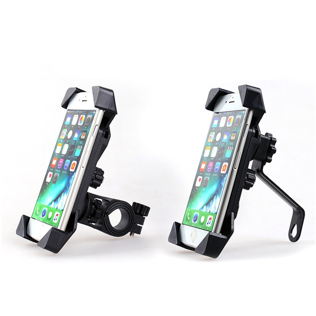 mobile stand motorcycle