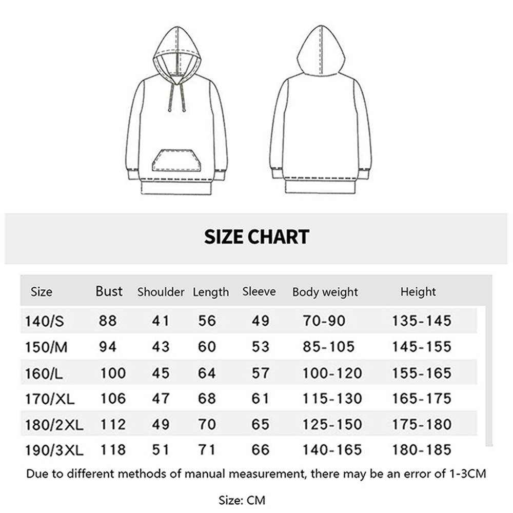 youth raptors hoodie