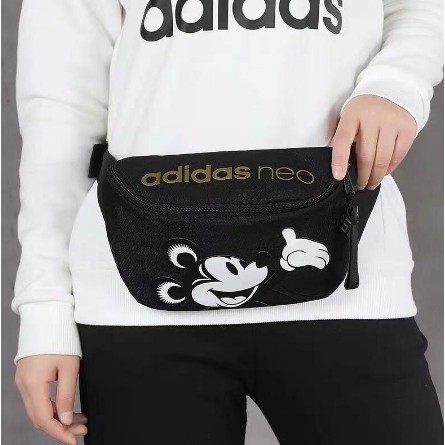 adidas neo crossbody bag