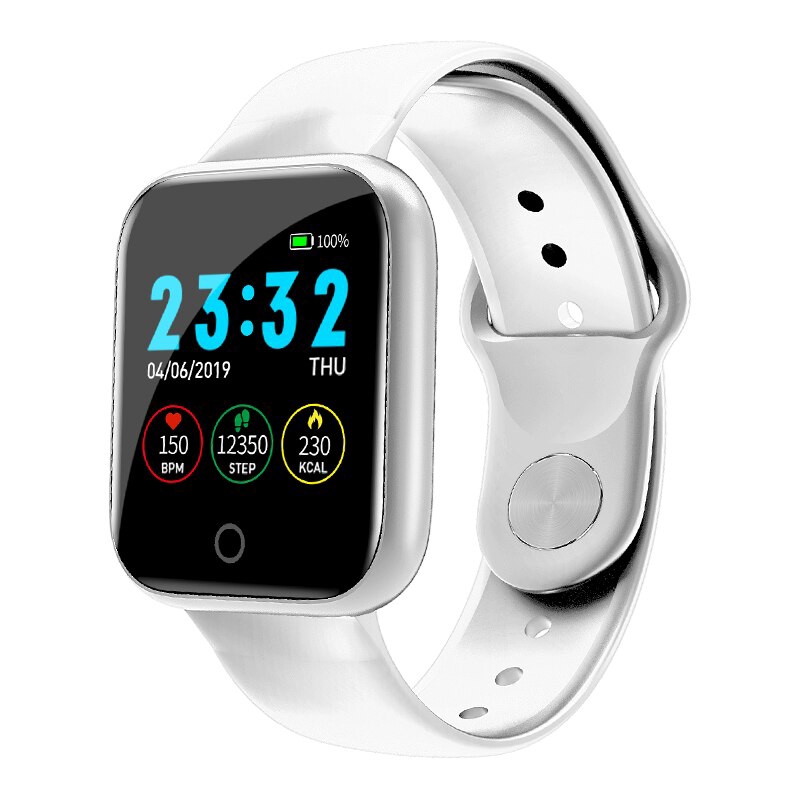 huawei smart watch for men