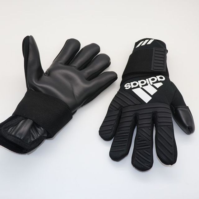 nemeziz goalkeeper gloves