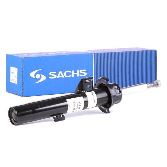 Buy Sachs 310 706 Shock Absorber Online In Taiwan B009omrboi
