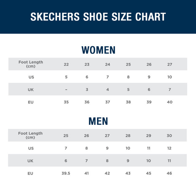 skechers shoes size Off - sirinscrochet.com