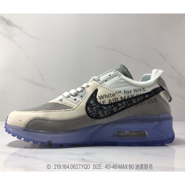 air max 90 45