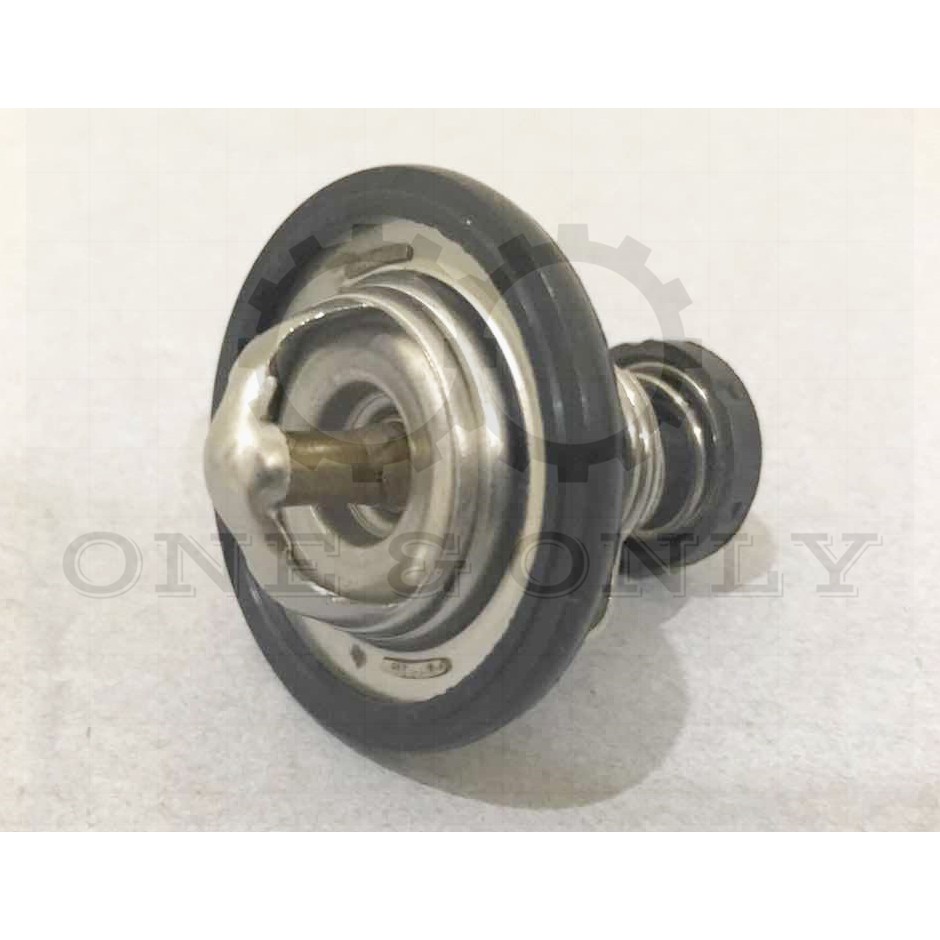 KANCIL 660 850 COOLANT THERMOSTAT WITH O-RING  Shopee 