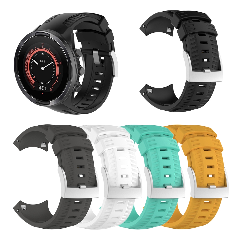 suunto baro copper