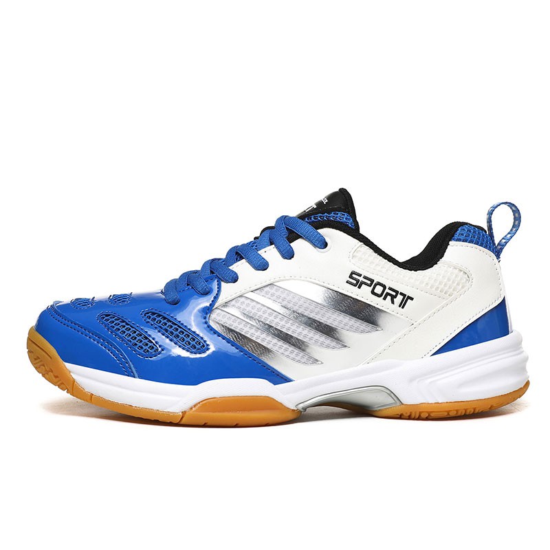 adidas gum sole shoes for badminton