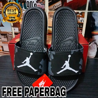 air jordan sandals malaysia