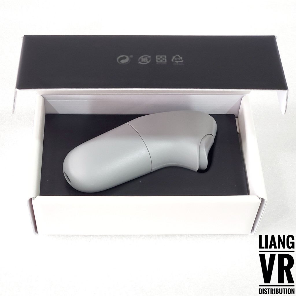 oculus go replacement controller