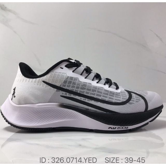 nike zoom 39