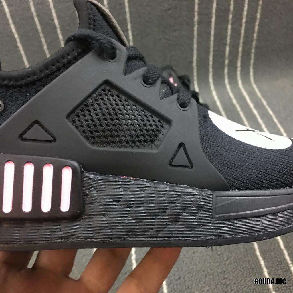 adidas kaws original