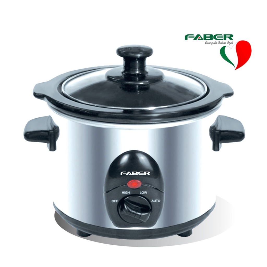 Smile steam cooker sc 1701 инструкция фото 36