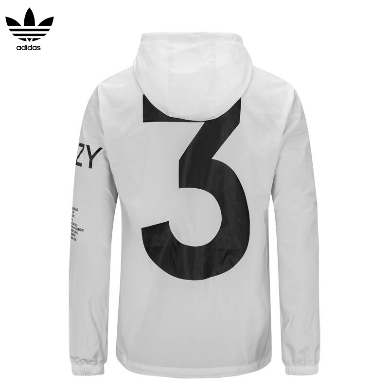 adidas yeezy sweater