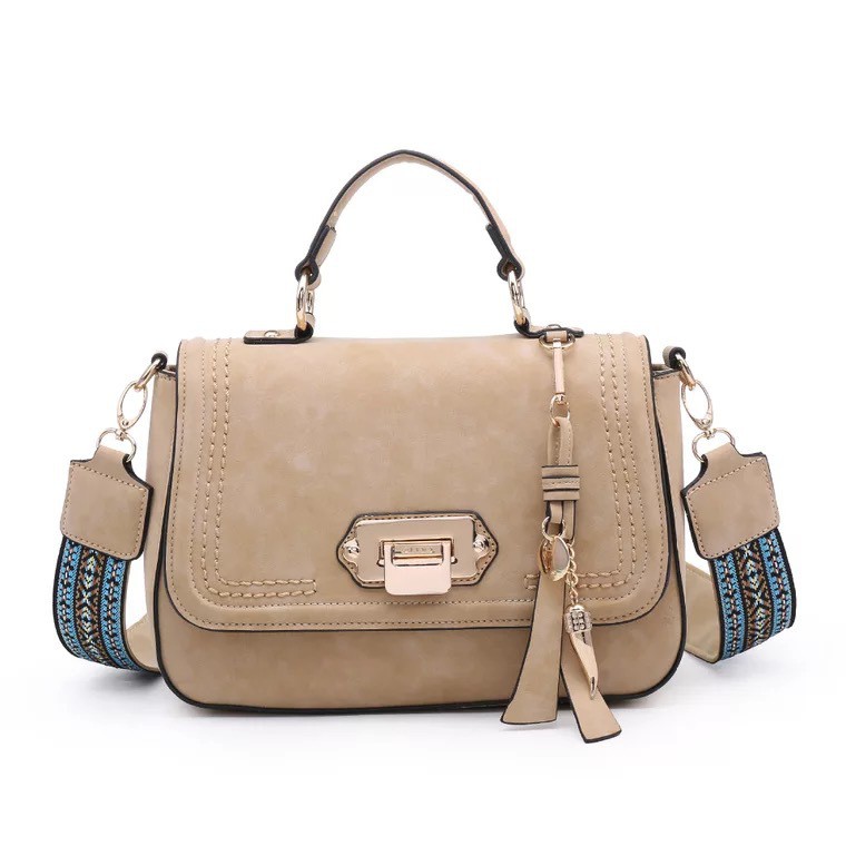 aldo 2019 bags
