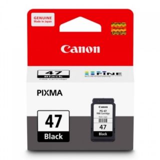 harga ink canon e410