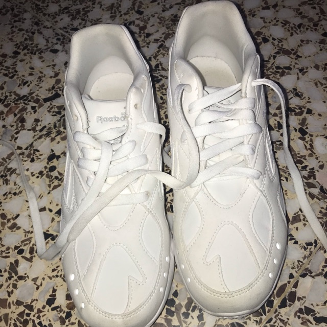 zalora mizuno