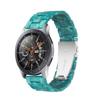 tidal gear s3