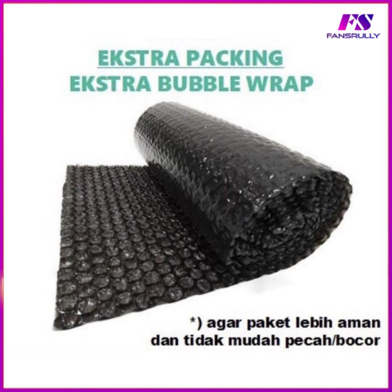 Bubble Wrap Extra Packing Bubble Wrapping Packing Bubble Shipping
