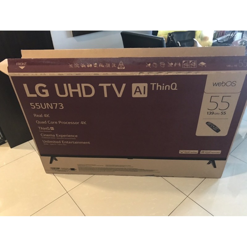 lg-smart-tv-un73-55-inch-4k-shopee-malaysia