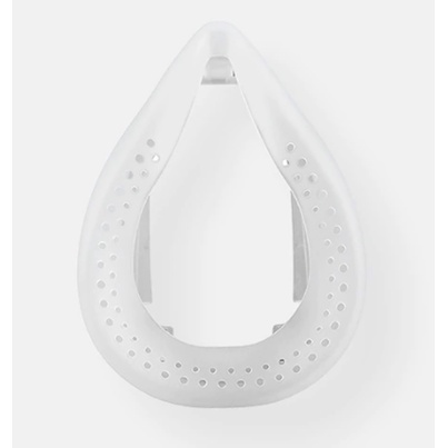 lg puricare face guard