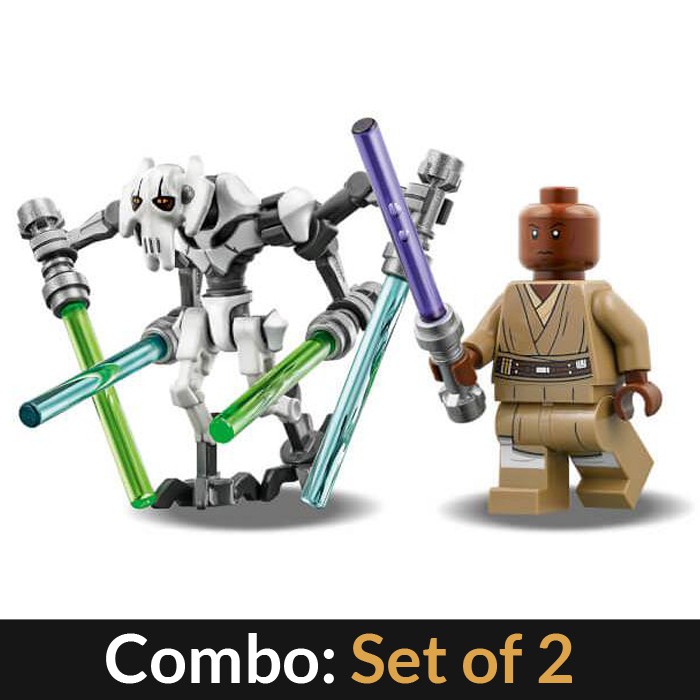 lego mace windu