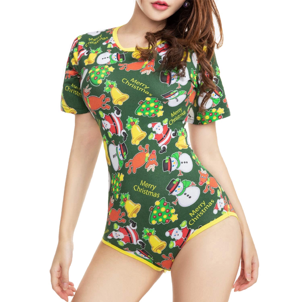 adult baby pajamas