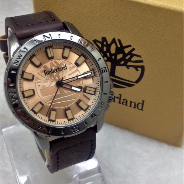 jam timberland original