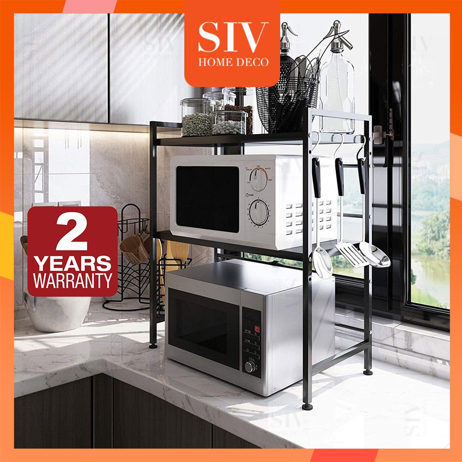 SIV Homedeco MY, Online Shop | Shopee Malaysia