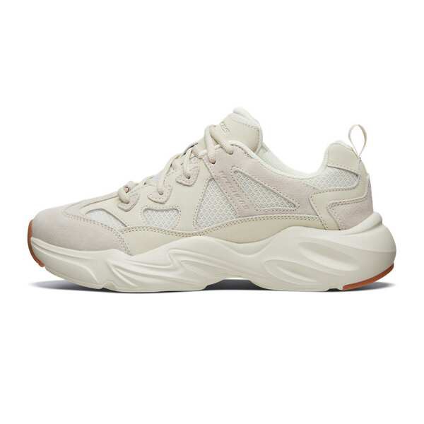 skechers new retro
