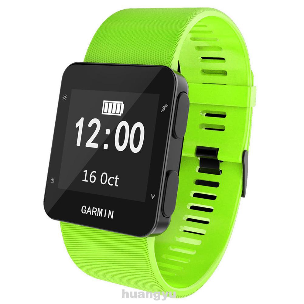 forerunner 35 watch strap