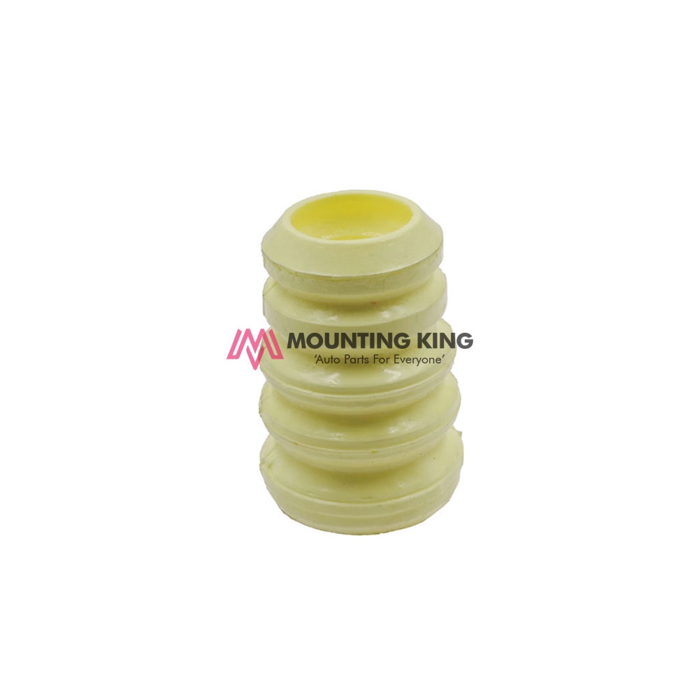 Rear Absorber Shaft Bush PU Silicone Toyota Camry ACV30 ACV31 ACV40