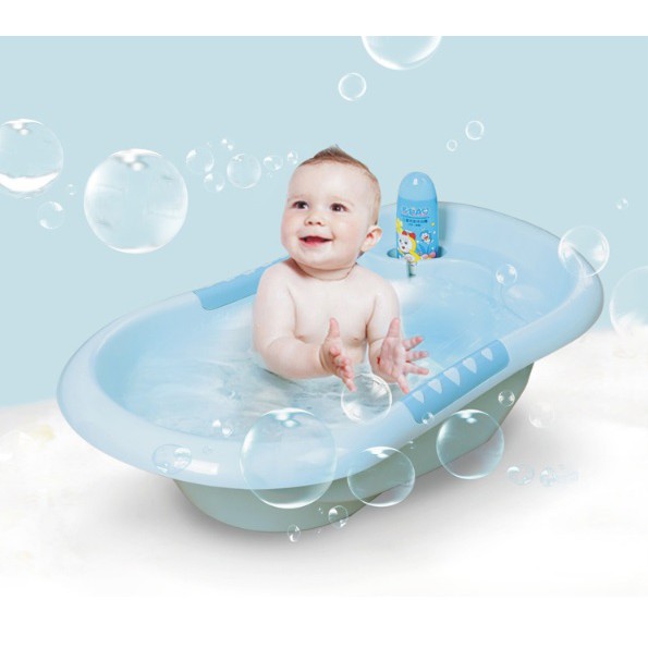 Baby Bath Tub Malaysia - Born Babies Purple Plastic Baby Bath Tub: Buy Born Babies ... - Tub coate united states info email web phone 4709 harford rd baltimore md 21214.