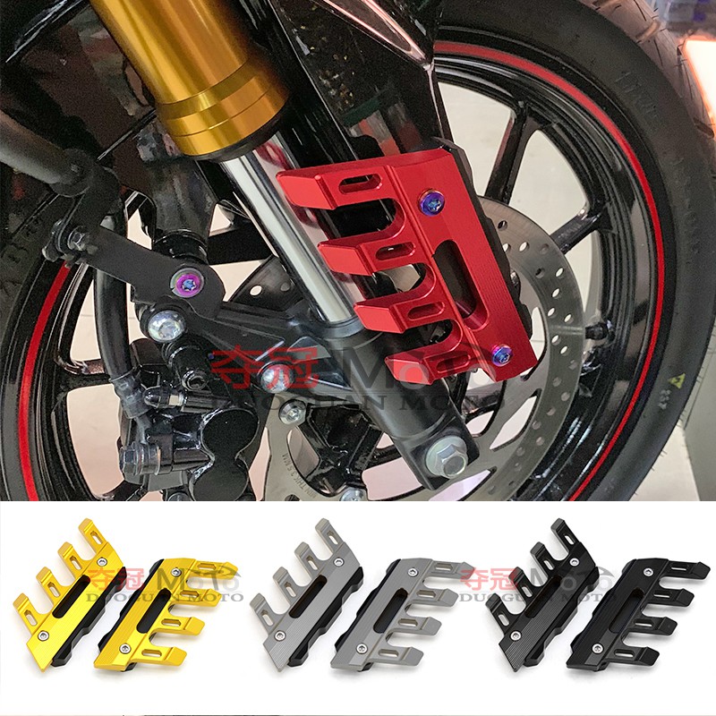 Applicable Yamaha  YZF R15  R15  V3  V3  0 Modified  front 