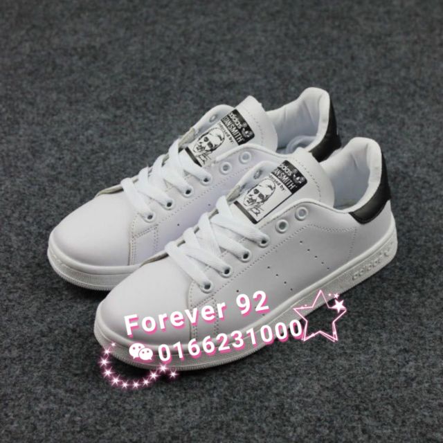 adidas stan smith malaysia price