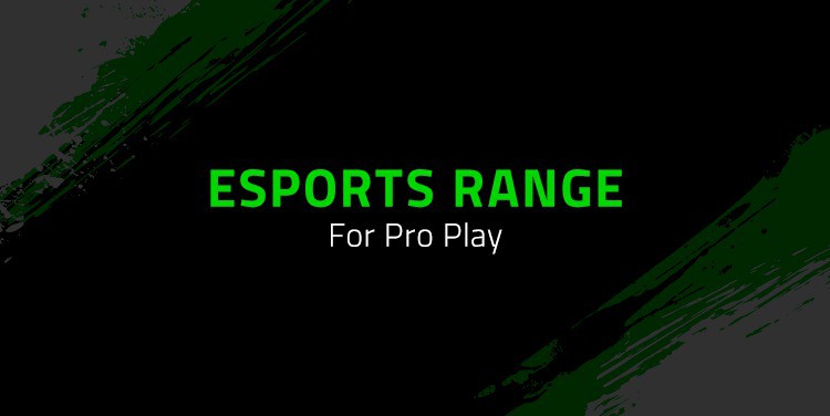 Razer Flagship Store, Online Shop | Shopee Malaysia